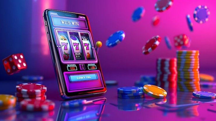 128gb mobile gaming