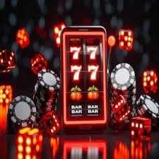 128gb Mega Moolah Ki Tafseel 128gb par